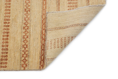GABBEH-D45973