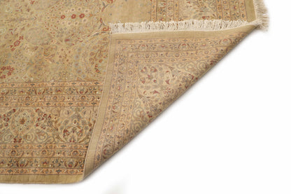 TRADITIONAL-D40537
