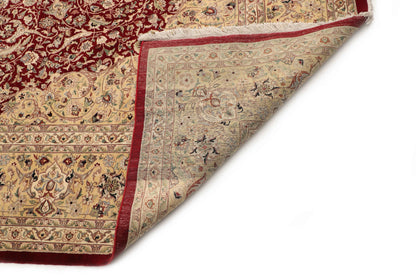 TRADITIONAL-D40527