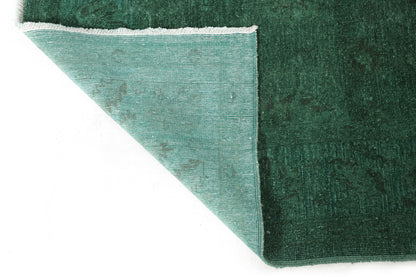 OVERDYE-D30601