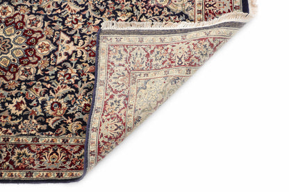 TRADITIONAL-A9142