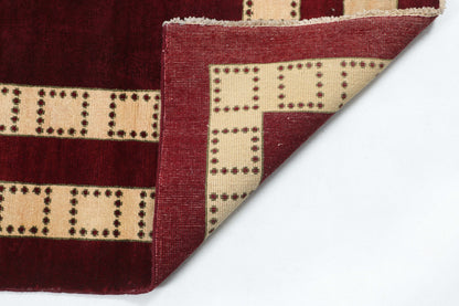 GABBEH-C1280