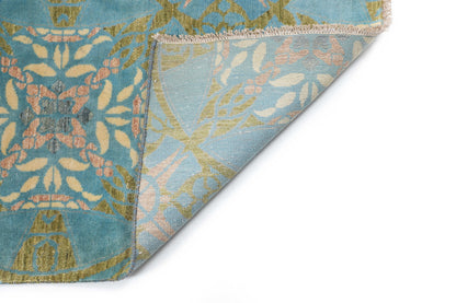 TRANSITIONAL-D57142