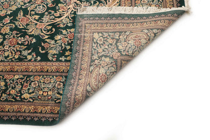 TRADITIONAL-D40542