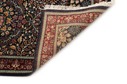 TRADITIONAL-D40588