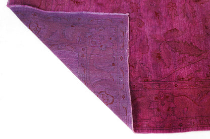 OVERDYE-D8437