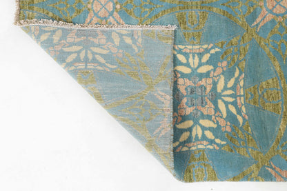 TRANSITIONAL-D57079