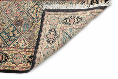 TRADITIONAL-A9928