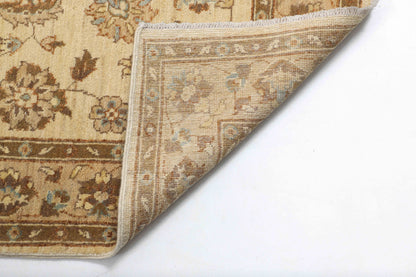 TRANSITIONAL-D48097