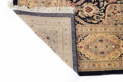 TRADITIONAL-D40557