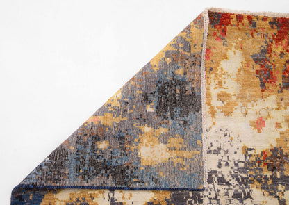 TRANSITIONAL-D57049
