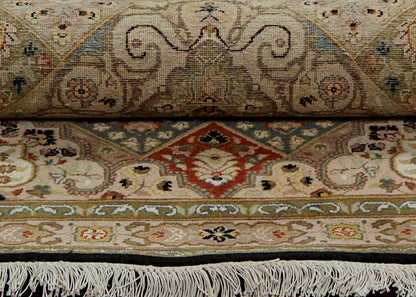 TRADITIONAL-D49303