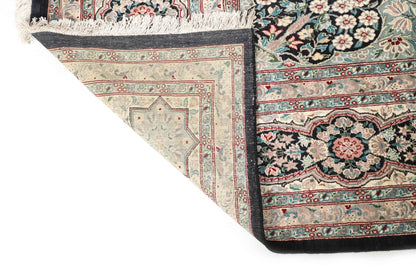 TRADITIONAL-D40533