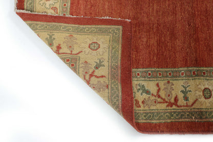 GABBEH-A8595