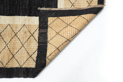 GABBEH-D4953