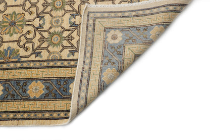 TRANSITIONAL-D57287