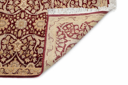 TRADITIONAL-D40584