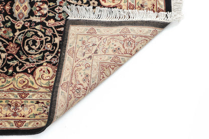 TRADITIONAL-D40618