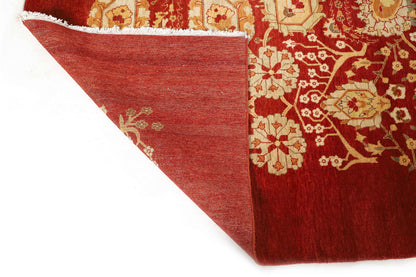 TRADITIONAL-D35377