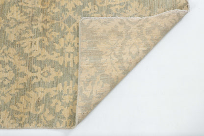 TRANSITIONAL-D57309