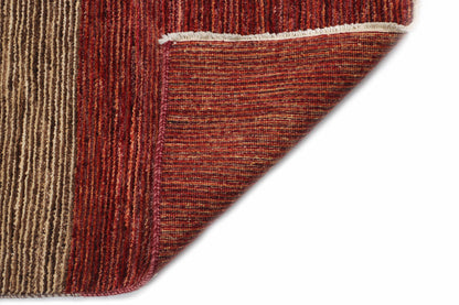 GABBEH-D39560
