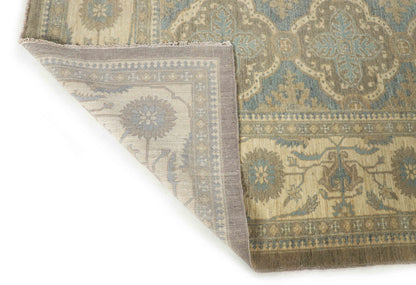 TRANSITIONAL-D52280