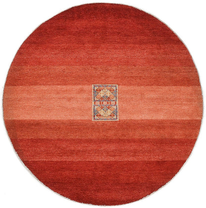 TRANSITIONAL- D49304