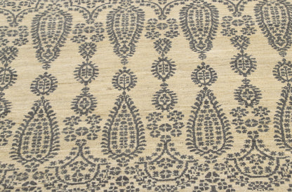 TRANSITIONAL-D55042