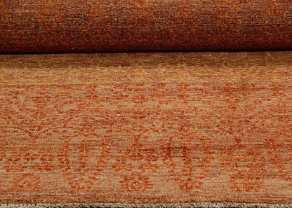TRANSITIONAL-D52314
