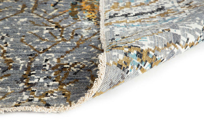 TRANSITIONAL-D57110