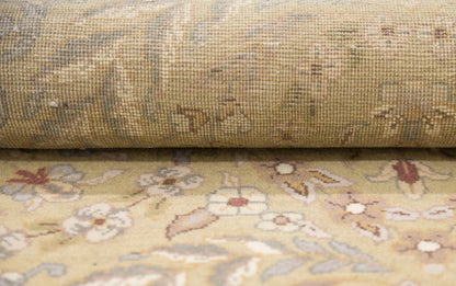 TRADITIONAL-D40504