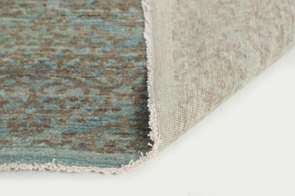 TRANSITIONAL-D56254