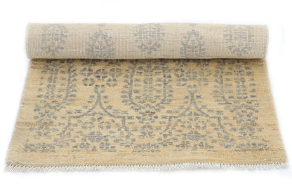 TRANSITIONAL-D57119