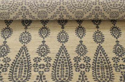 TRANSITIONAL-D55042