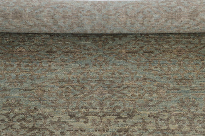 TRANSITIONAL-D57106