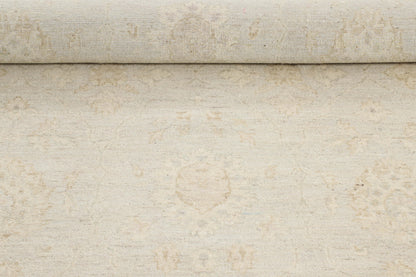 TRANSITIONAL-D56146