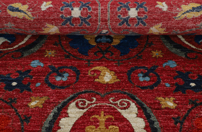 TRANSITIONAL-D56798