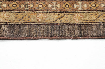 TRANSITIONAL-D52278