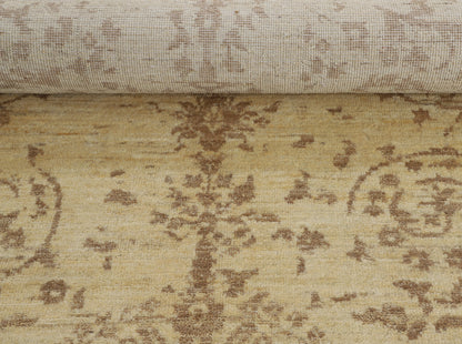 TRANSITIONAL-D57073