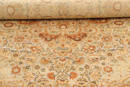 TRADITIONAL-D40577