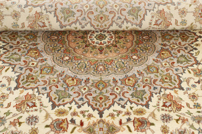 TRADITIONAL-D49281
