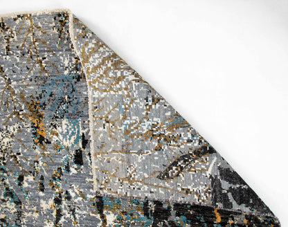 TRANSITIONAL-D57110