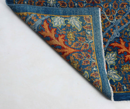TRANSITIONAL-D56738
