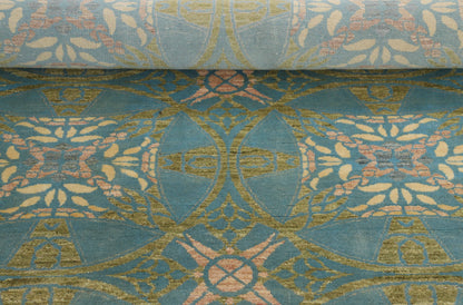 TRANSITIONAL-D57079