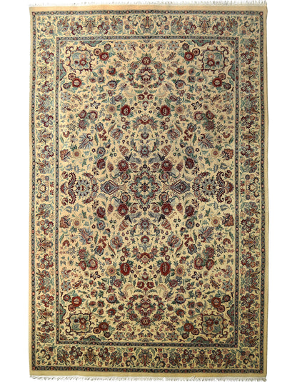 TRADITIONAL- A6238