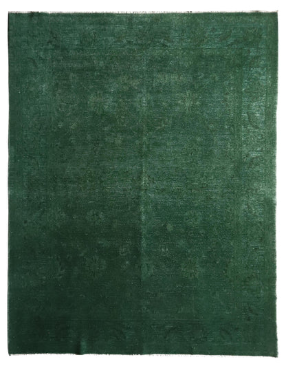 OVERDYE-D30601