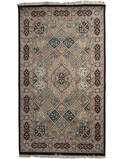 TRADITIONAL-D40647