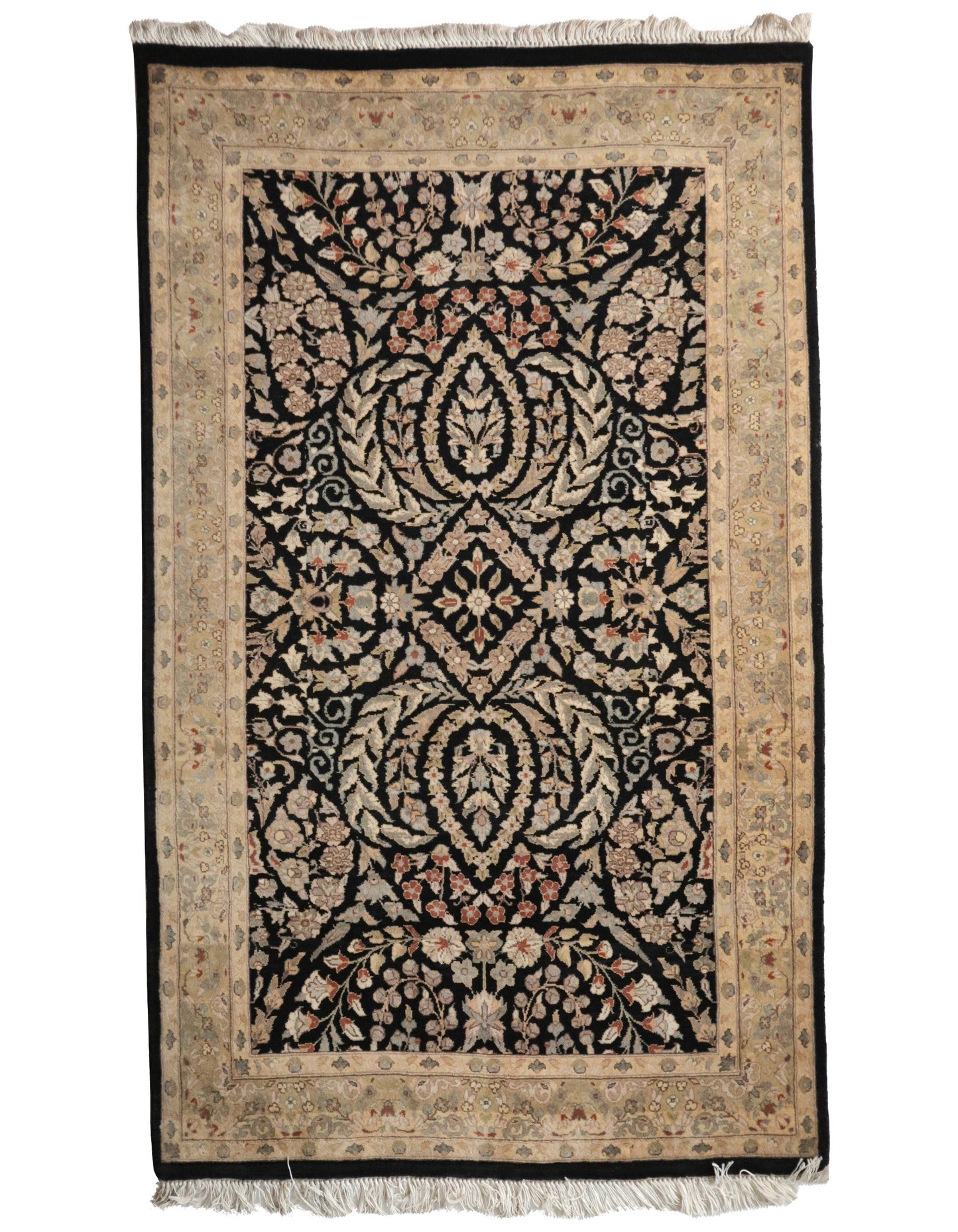 TRADITIONAL-D40650
