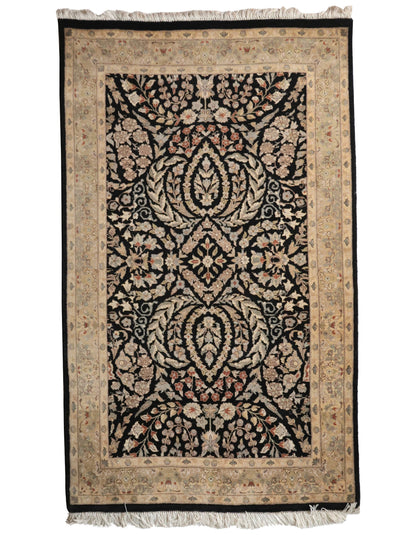 TRADITIONAL-D40650