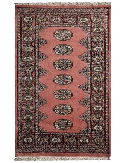 BOKHARA-D44904
